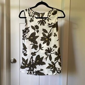 Small Ricki’s dress shirt